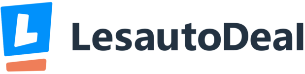 LesautoDeal